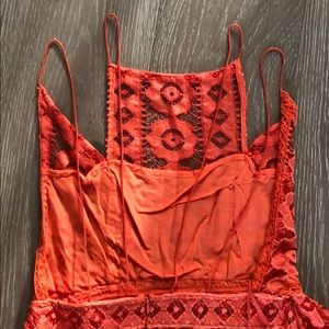 Free People Dresses - Free People Dress Free People Dresses - Free People Dress
